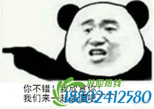 比亚迪撞翻大众 事情不是你想的那么简单