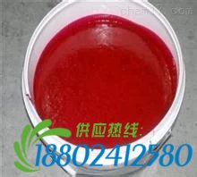高温玻璃鳞片胶泥脱硫塔防腐施工团队