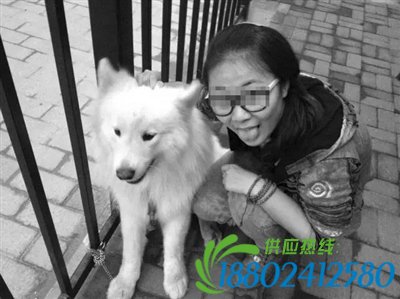 昨晚，李沅宸的同学在微博中晒出她生前的照片，并发文对其悼念。