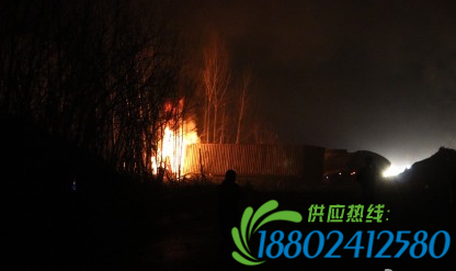 湖南省长就爆炸事件作出批示：迅速启动应急机制