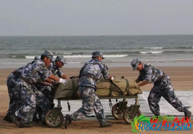 您有一封来自海军油料兵的邮件，请查收！