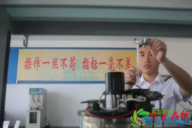 您有一封来自海军油料兵的邮件，请查收！