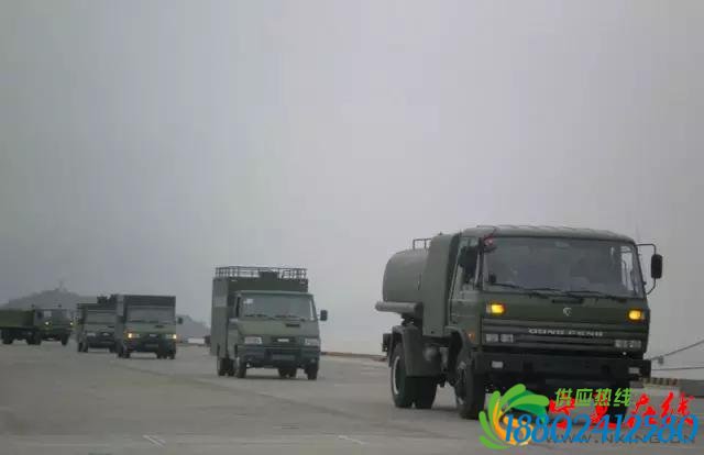 您有一封来自海军油料兵的邮件，请查收！