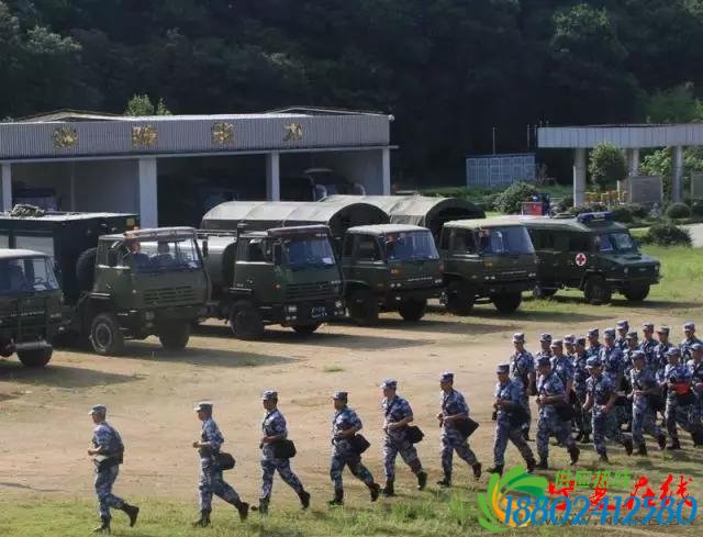 您有一封来自海军油料兵的邮件，请查收！