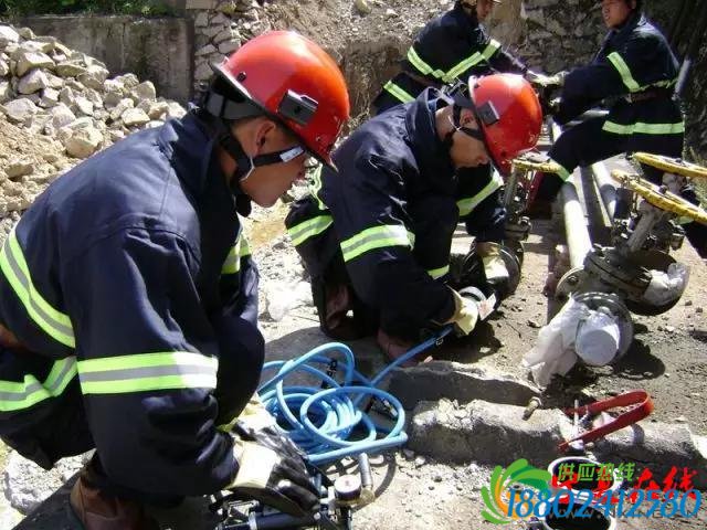 您有一封来自海军油料兵的邮件，请查收！