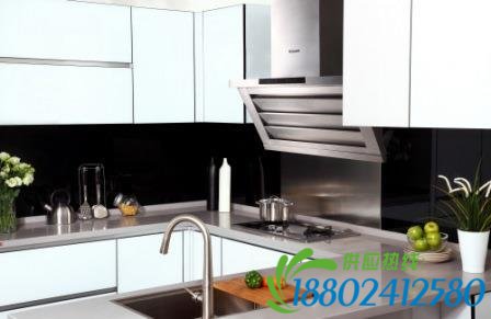 收拾老房有诀窍 智能厨电非常惠 帮你摆脱黏腻厨