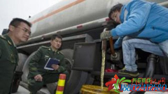 u=3306720878,2097683155&fm=21&gp=0.jpg