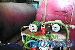 厦深铁路旁查获“油蚂蚁”窝