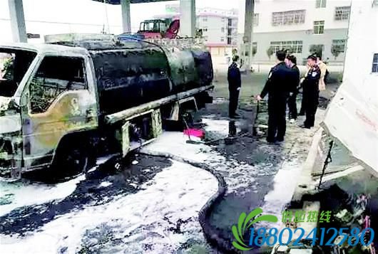 楚天都市报讯
