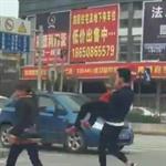 你是挺大爷，还是挺小伙？这个有很多人纠结