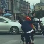 你是挺大爷，还是挺小伙？这个有很多人纠结
