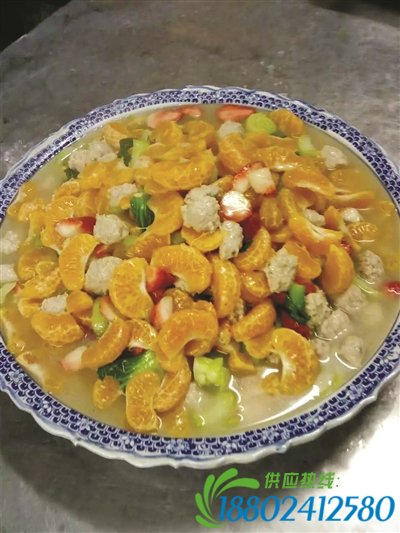 南京高校学位证书开走个性路线