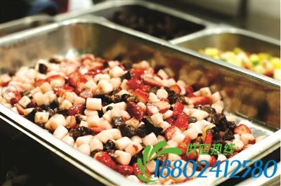 南京高校学位证书开走个性路线