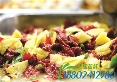 南京高校学位证书开走个性路线