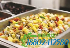 南京高校学位证书开走个性路线