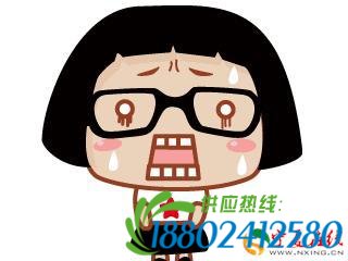 深汕高速油罐车爆炸致瘫痪？潮州人千万不要轻信谣言！