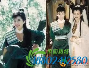 快乐正当午神兽逼停高铁，德清铁路工抓到姜子牙坐骑！
