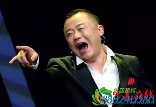 快乐正当午神兽逼停高铁，德清铁路工抓到姜子牙坐骑！