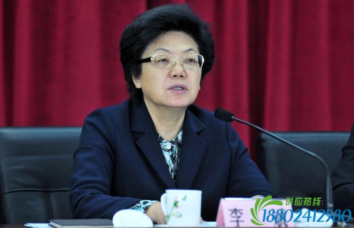 国家卫计委传达中央关于郭伯雄案件的通报