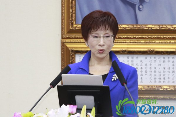 洪秀柱改革玩真的？邱毅：国、民两党都会很怕