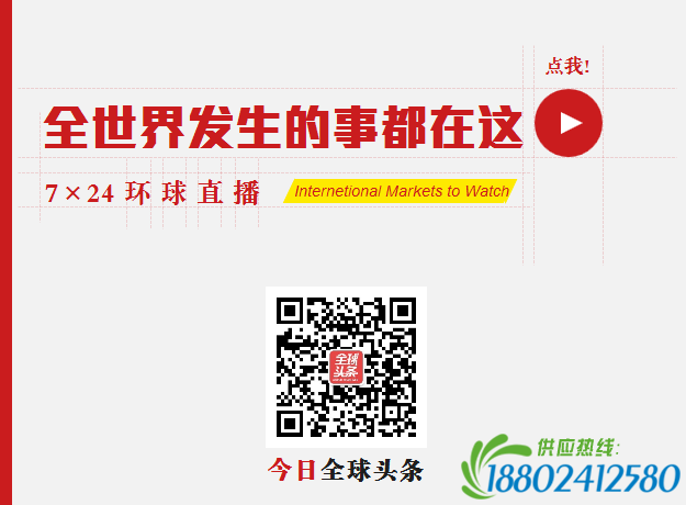 外媒：中国铜库存创纪录 40万吨积压上海仓库