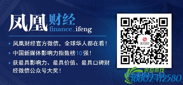 上海理工大学一女生在宿舍坠楼 校方回应(图)
