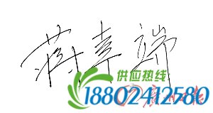 楼市将迎来“拐点”卖方市场转为买方市场