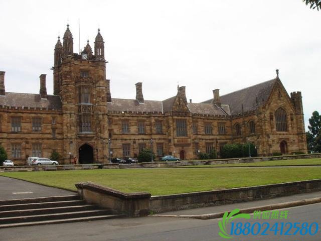 毕业日期提前引留学生不满 悉大：分两批毕业