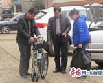 油罐车侧翻消防施救