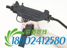 《GTAOL》武器及战斗玩法技巧汇总