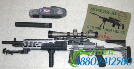 《GTAOL》武器及战斗玩法技巧汇总