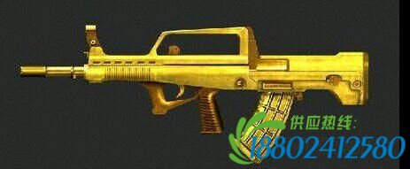 《GTAOL》武器及战斗玩法技巧汇总