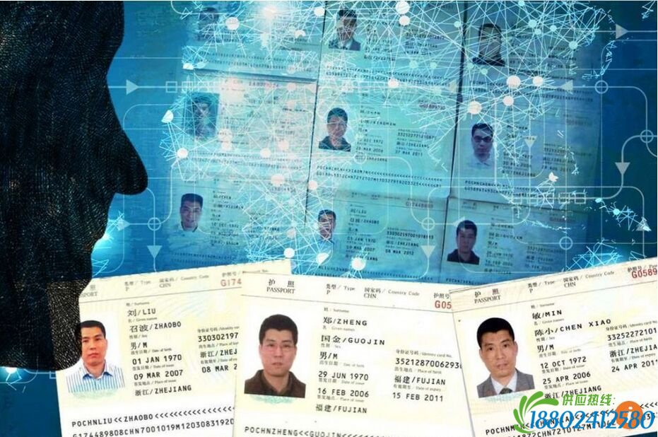 浙江籍一男子助千名中国人移居葡萄牙 被全球追捕