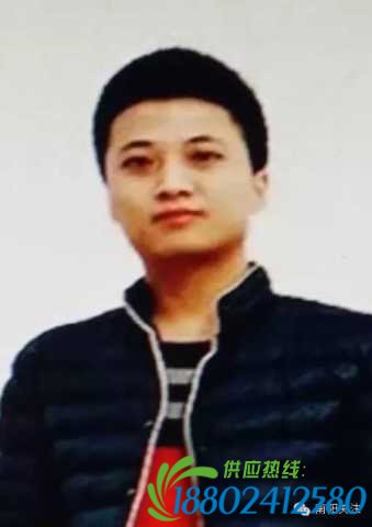 “南阳油罐车爆炸”续：有一大学生伤情严重急需救助人民快报网