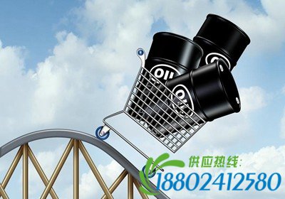 程一鸣：【击玉鸣金】4.8今日现货白银、原油沥