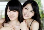 三火车迎面相撞 不排除人为疏忽责任05年火车相撞致百余人死亡千人受伤（6）