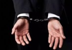 三火车迎面相撞 不排除人为疏忽责任05年火车相撞致百余人死亡千人受伤（6）