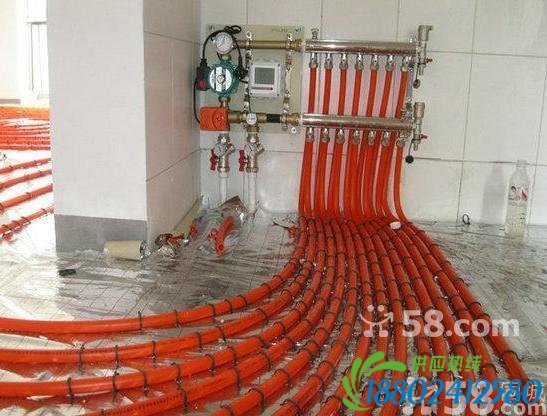 大名保洁清洗中心