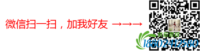 微信扫一扫，加我好友