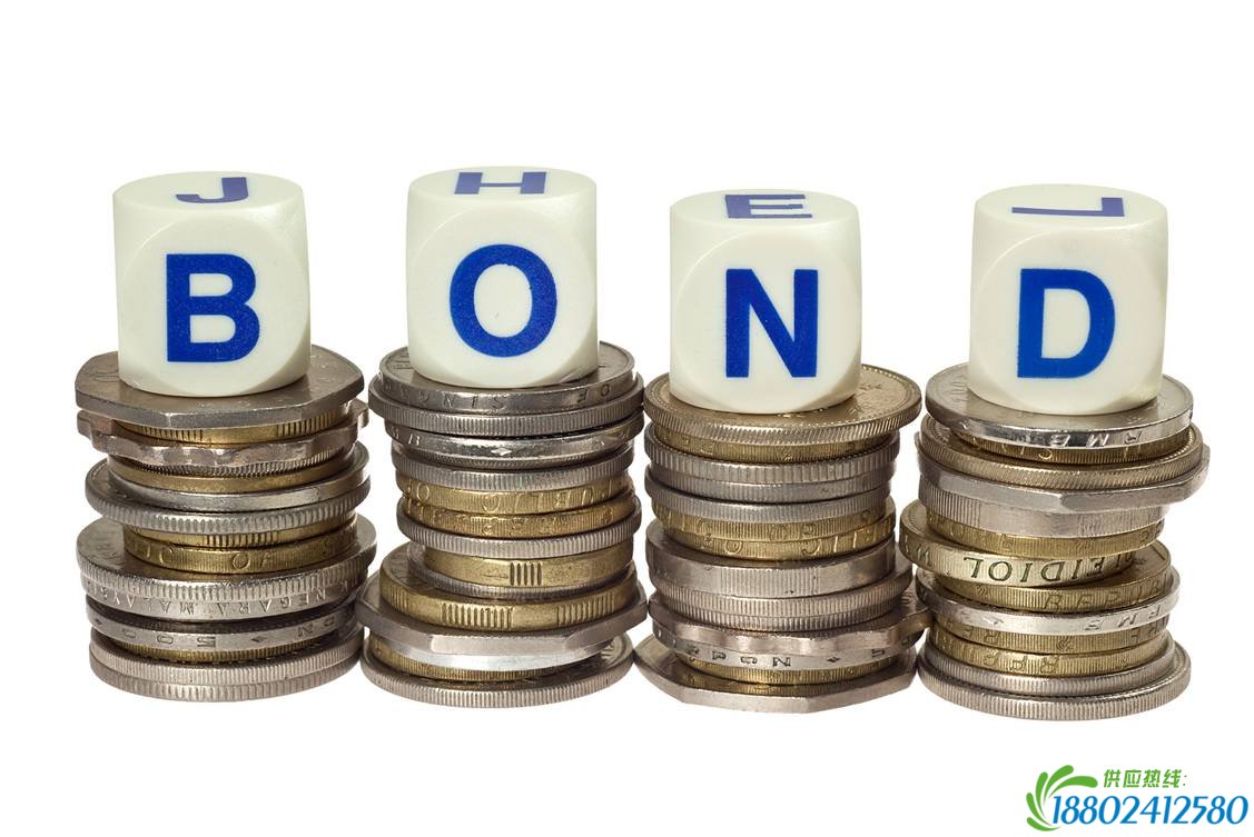 如果4月发生这件事 那就卖了债券吧