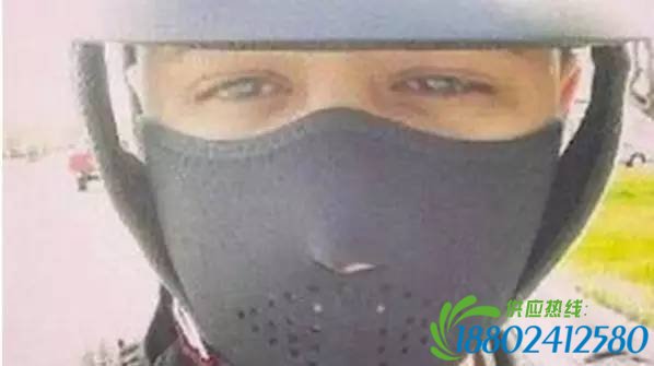 女孩铁路上玩自拍被火车撞飞！目击者拍下恐怖瞬间…