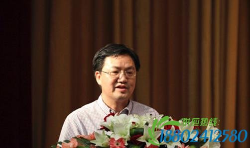 湖南邵阳发改委主任车祸身亡 官方：因公殉职