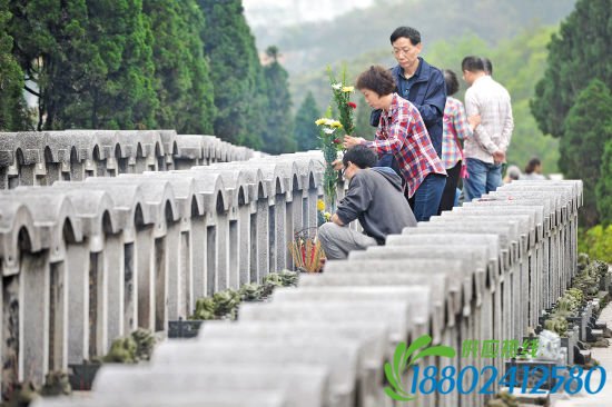 假期首日全省十余高速拥堵