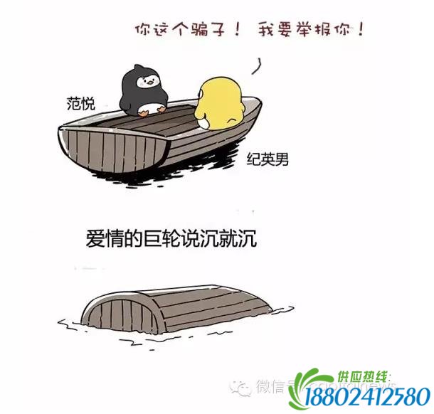 看图：郭伯雄徐才厚友谊的小船是怎样说翻就翻