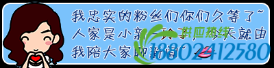 突发！今早南宁交通大瘫痪?竟是竹溪大道货车与环卫车相撞