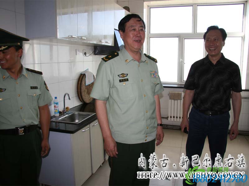 原武警少将吕文彦受贿2000万被判死缓 现减为无期