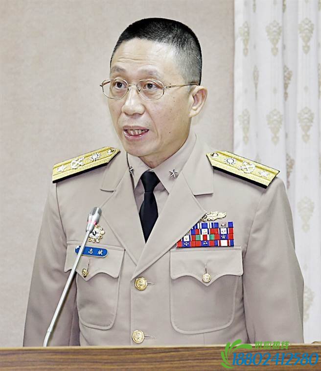 美航母停不了香港停台湾？台军方：无港口可停