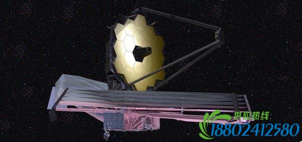 NASA又双叒叕发现了1284颗系外行星 9颗处于宜居带