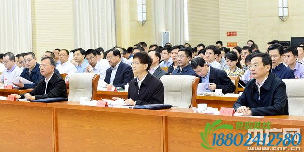 百万政法干警（除值班警察外）集体学习 孟建柱