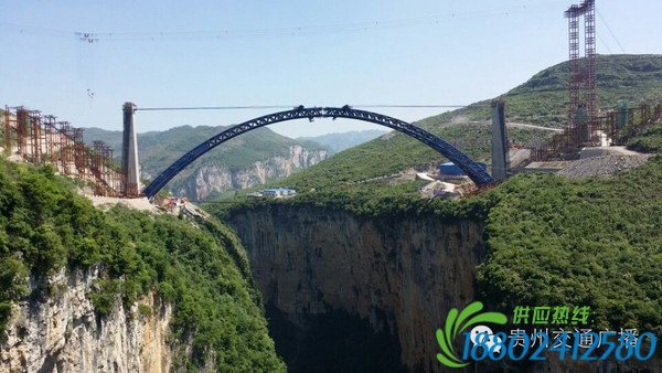 超高难度！成贵高铁2.8万吨西溪河大桥转体合龙